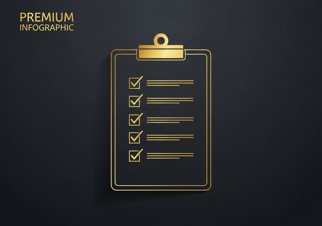 Cross-Canada moving checklist with timeline for interprovincial relocation